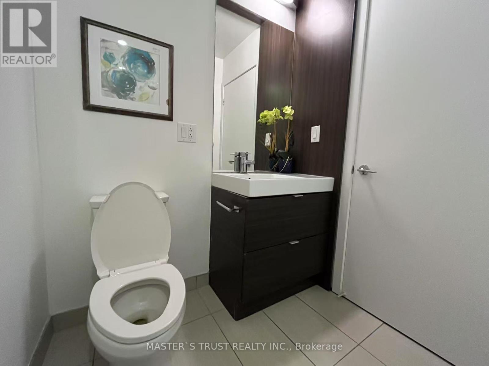 2503 - 62 Forest Manor Road, Toronto, Ontario  M2J 0B6 - Photo 16 - C12241174