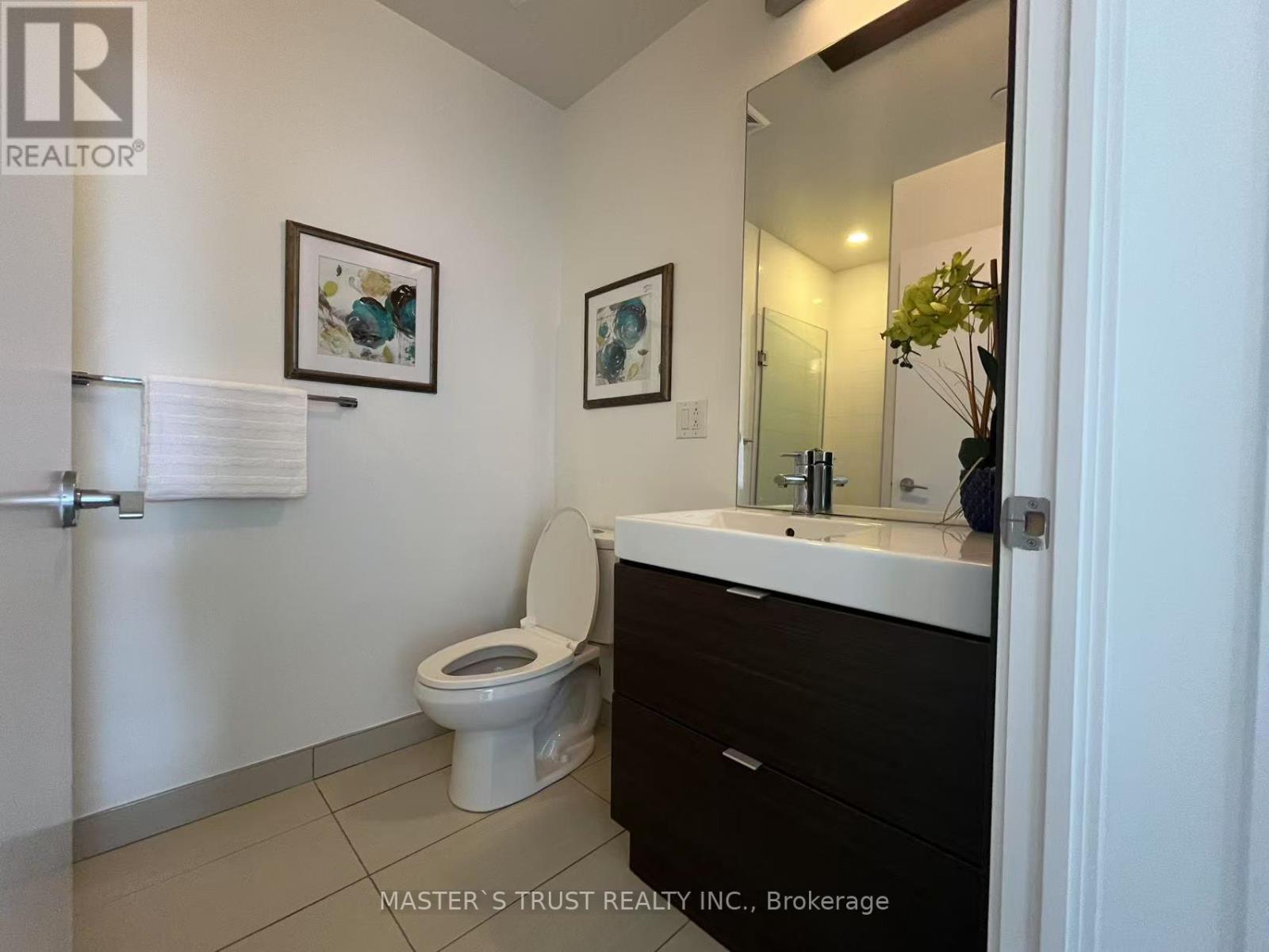 2503 - 62 Forest Manor Road, Toronto, Ontario  M2J 0B6 - Photo 17 - C12241174