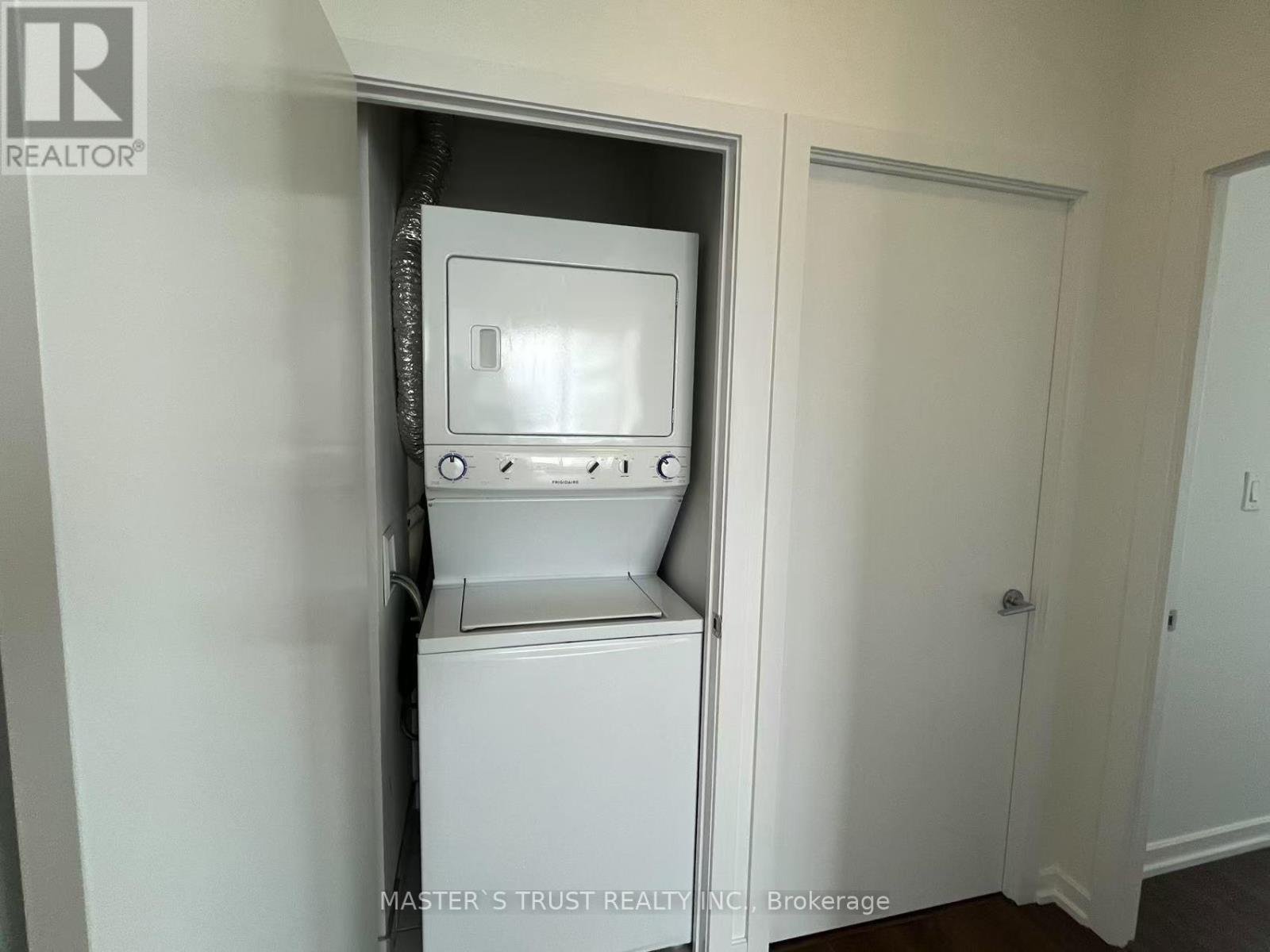 2503 - 62 Forest Manor Road, Toronto, Ontario  M2J 0B6 - Photo 18 - C12241174