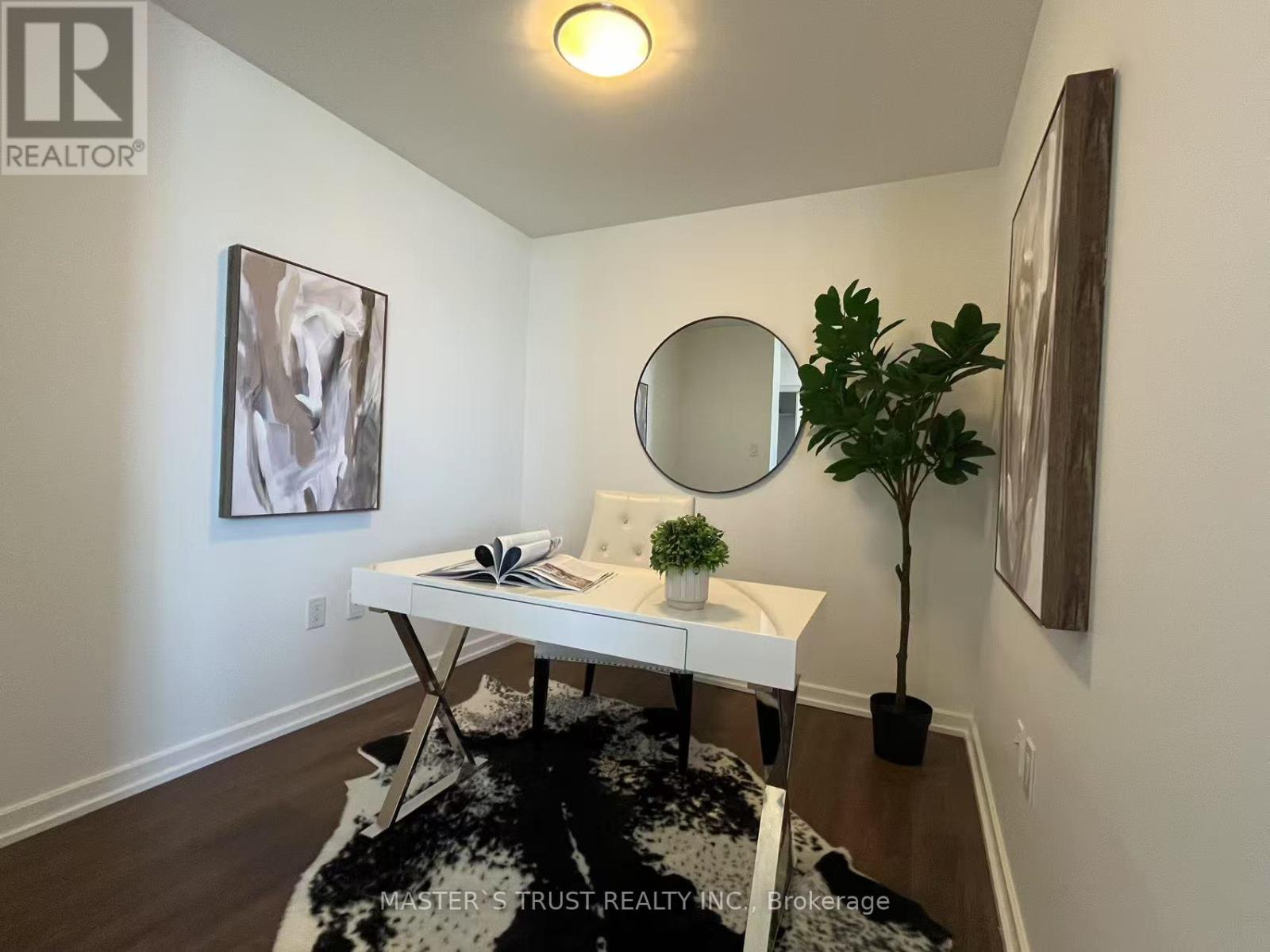 2503 - 62 Forest Manor Road, Toronto, Ontario  M2J 0B6 - Photo 19 - C12241174
