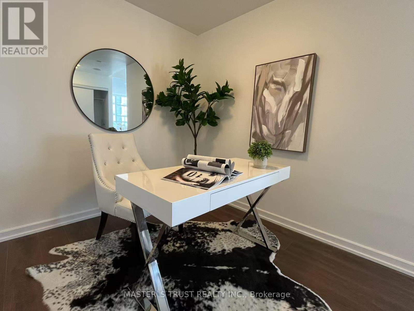 2503 - 62 Forest Manor Road, Toronto, Ontario  M2J 0B6 - Photo 20 - C12241174
