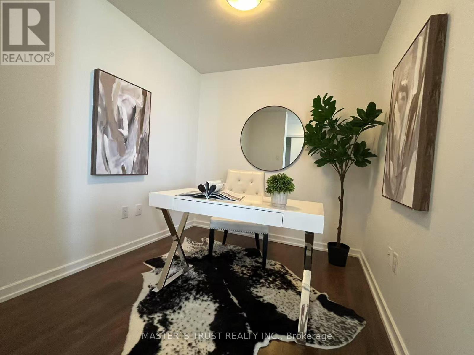 2503 - 62 Forest Manor Road, Toronto, Ontario  M2J 0B6 - Photo 21 - C12241174