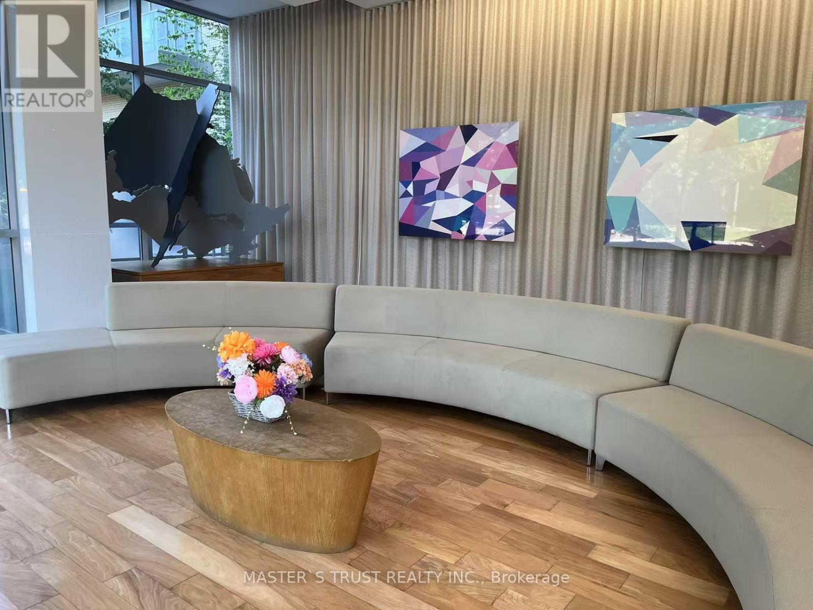 2503 - 62 Forest Manor Road, Toronto, Ontario  M2J 0B6 - Photo 23 - C12241174