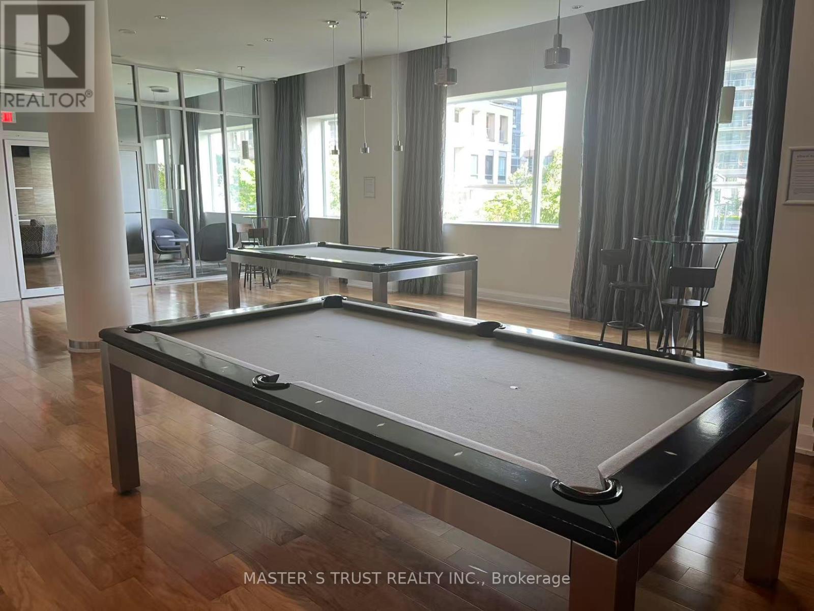 2503 - 62 Forest Manor Road, Toronto, Ontario  M2J 0B6 - Photo 24 - C12241174