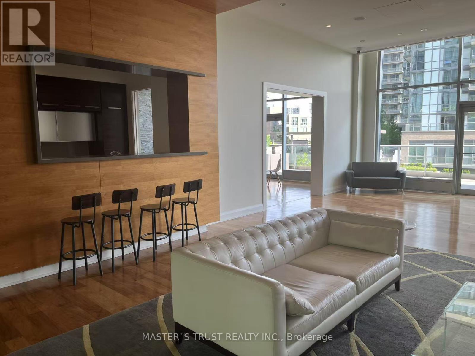 2503 - 62 Forest Manor Road, Toronto, Ontario  M2J 0B6 - Photo 26 - C12241174