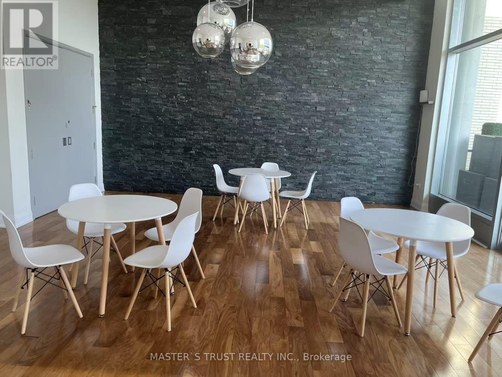 2503 - 62 Forest Manor Road, Toronto, Ontario  M2J 0B6 - Photo 27 - C12241174