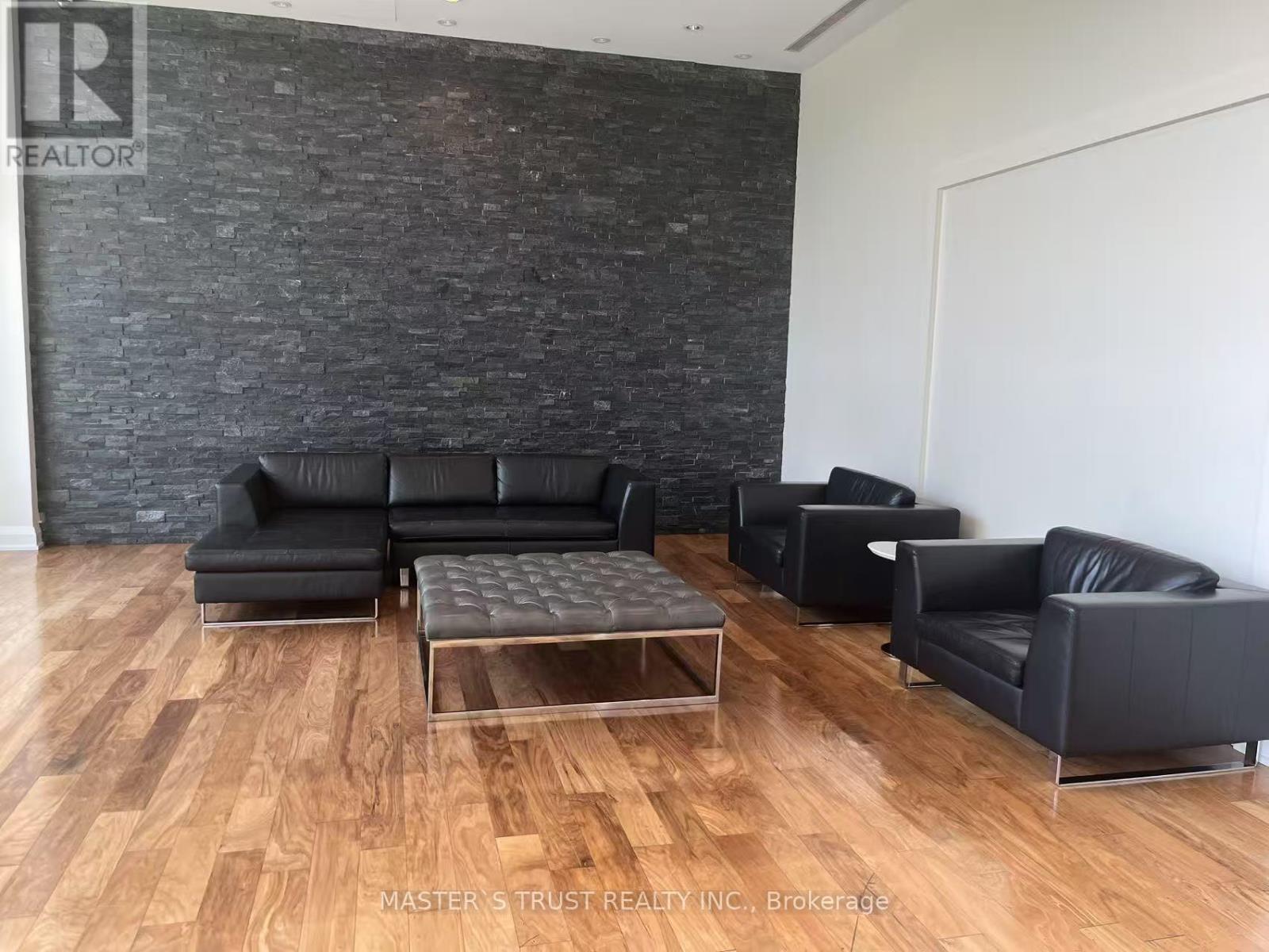 2503 - 62 Forest Manor Road, Toronto, Ontario  M2J 0B6 - Photo 28 - C12241174