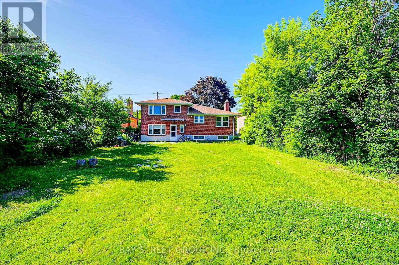 125 Connaught Avenue, Toronto, Ontario  M2M 1H1 - Photo 38 - C12241214