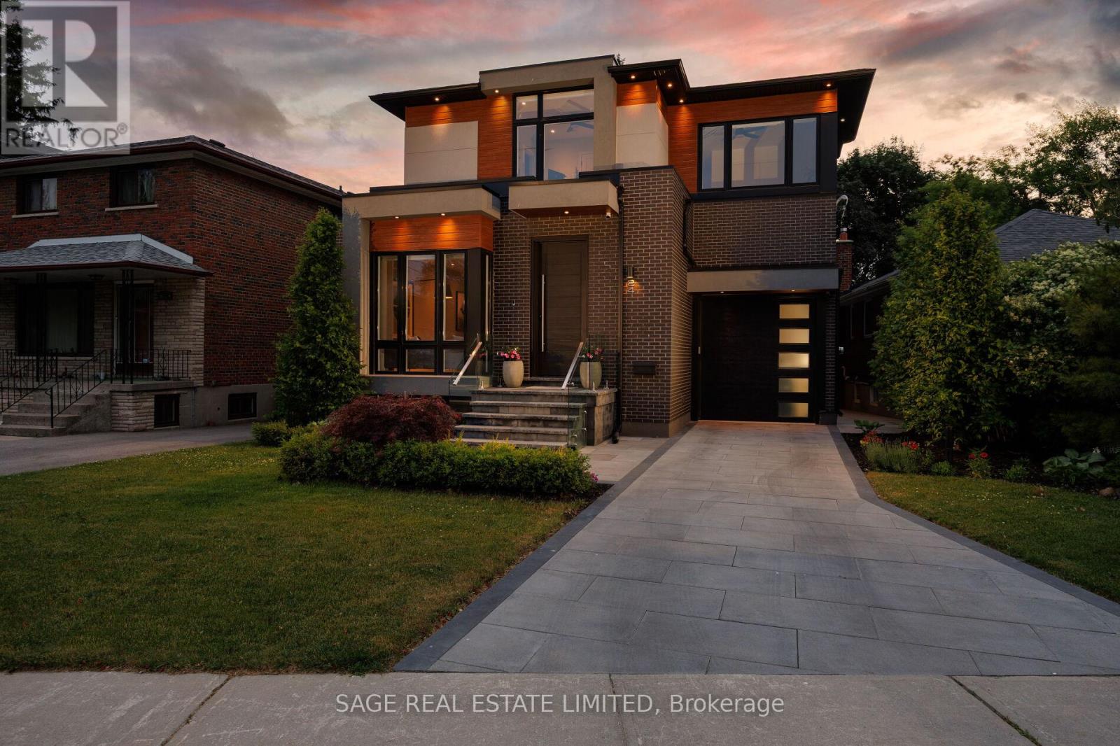 Property at 24 SQUIRES AVENUE image 1