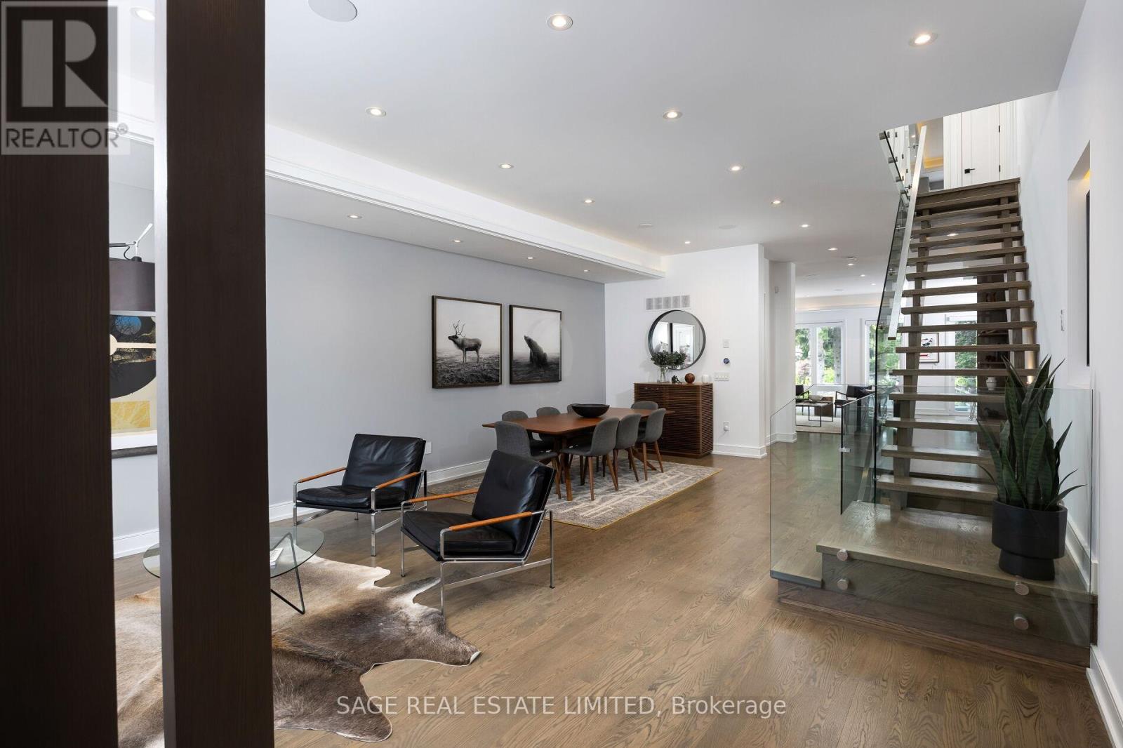 Property at 24 SQUIRES AVENUE image 5