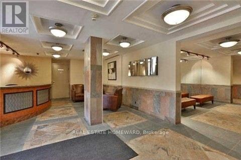 1208 - 4 Park Vista Drive, Toronto, Ontario  M4B 3M8 - Photo 2 - E12241194