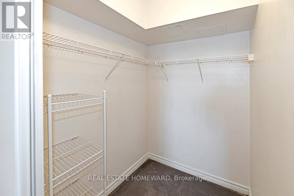 1208 - 4 Park Vista Drive, Toronto, Ontario  M4B 3M8 - Photo 20 - E12241194