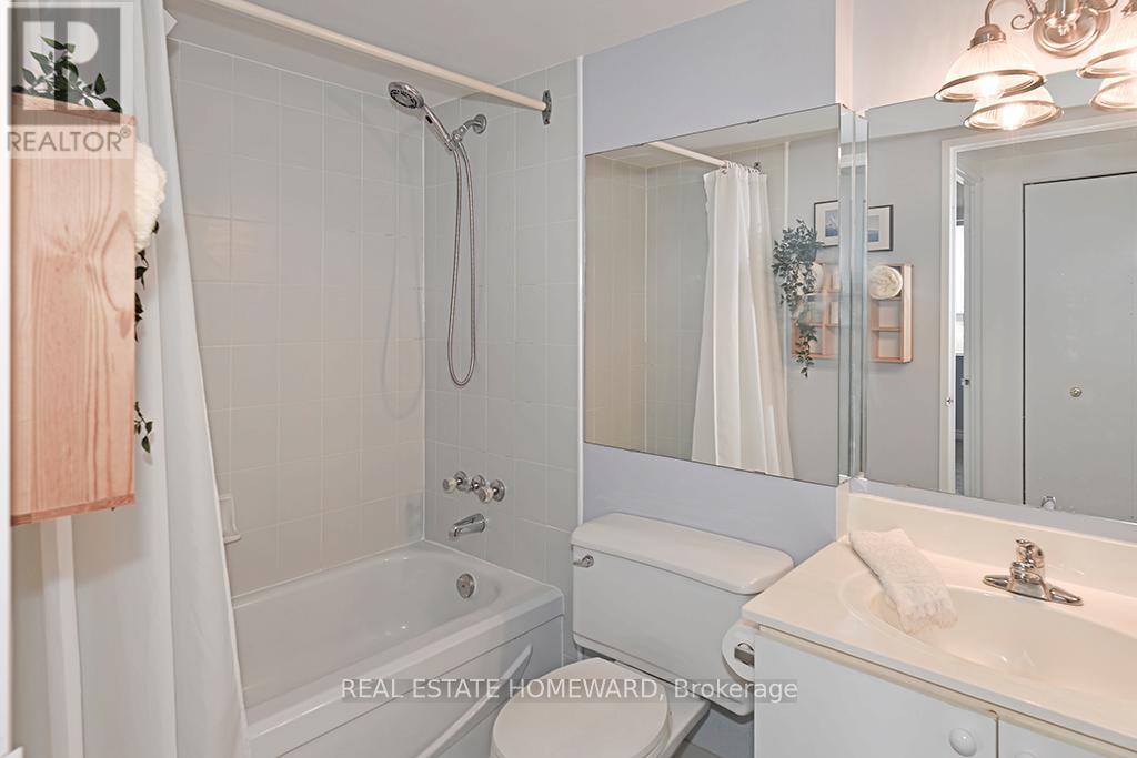 1208 - 4 Park Vista Drive, Toronto, Ontario  M4B 3M8 - Photo 22 - E12241194