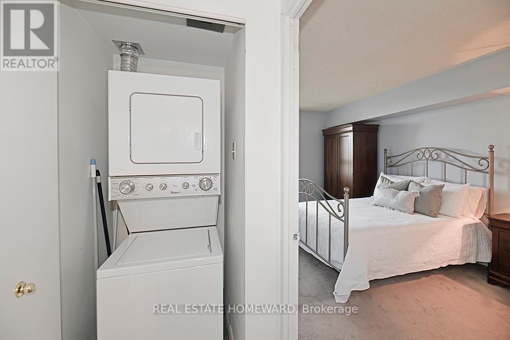 1208 - 4 Park Vista Drive, Toronto, Ontario  M4B 3M8 - Photo 23 - E12241194