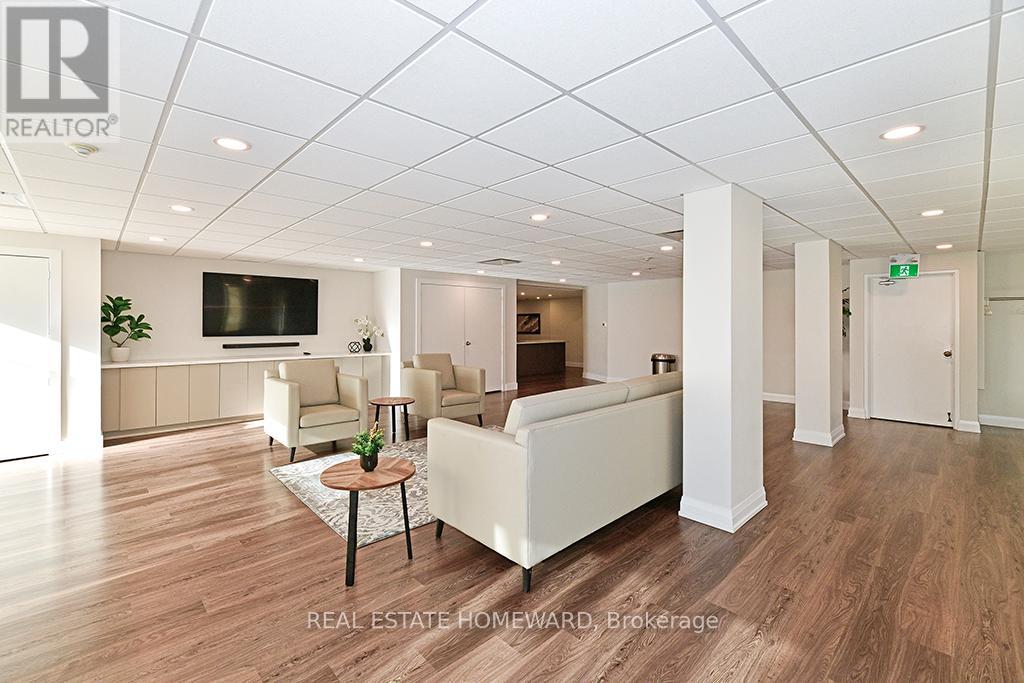 1208 - 4 Park Vista Drive, Toronto, Ontario  M4B 3M8 - Photo 29 - E12241194