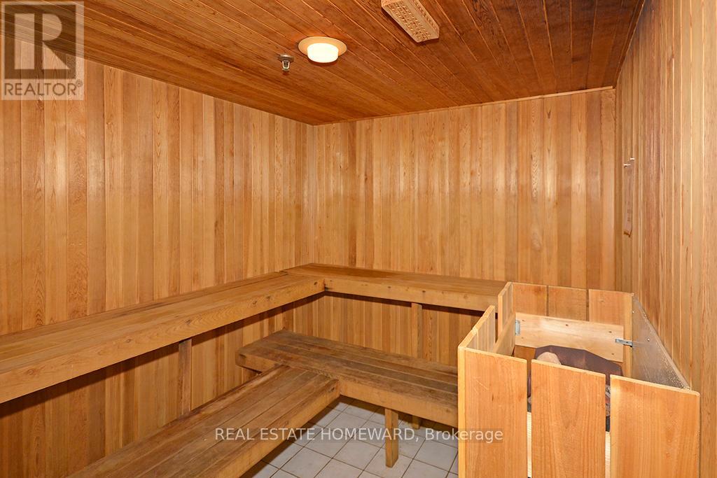 1208 - 4 Park Vista Drive, Toronto, Ontario  M4B 3M8 - Photo 32 - E12241194
