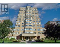 1208 - 4 PARK VISTA DRIVE, Toronto, Ontario