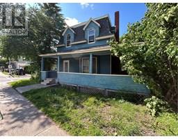 416 Main Street