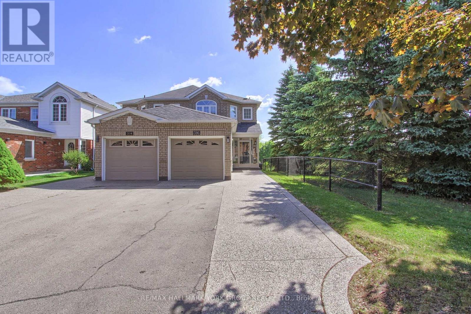 Property at 316 PINNACLE TRAIL image 2