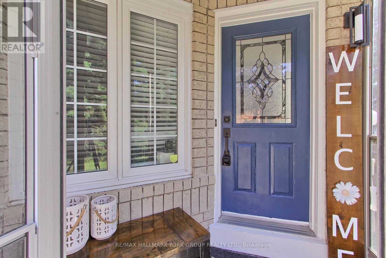 Property at 316 PINNACLE TRAIL image 3