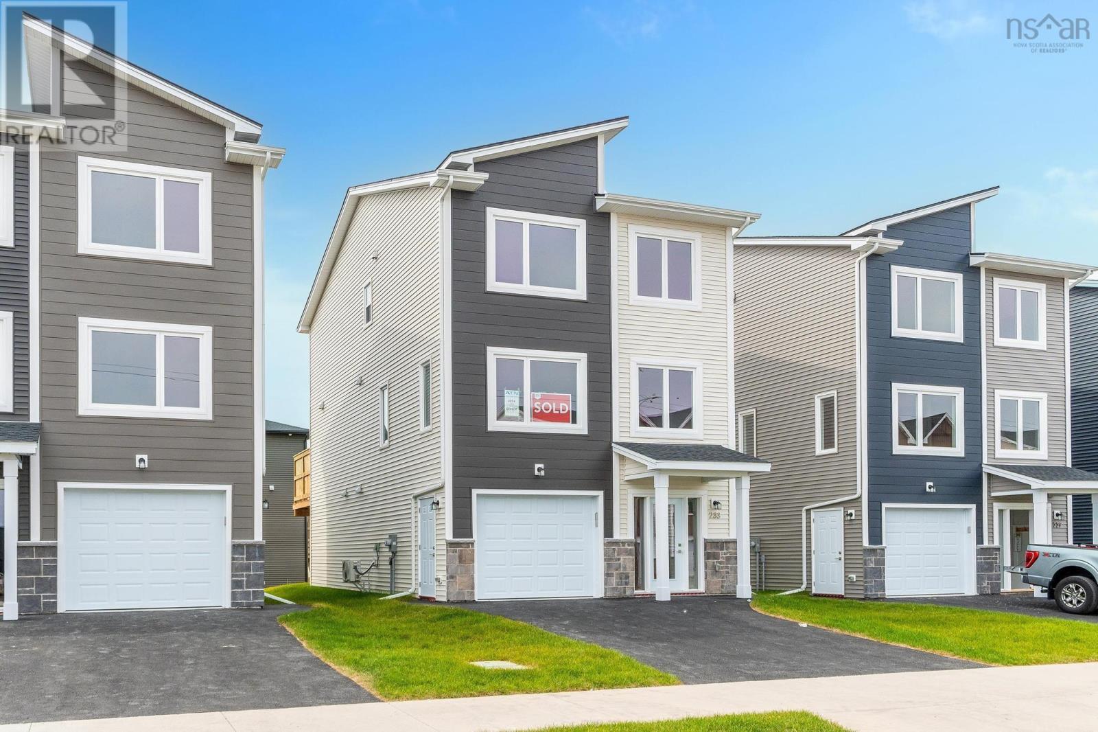 Property at Lot 3049 Zeppelin Crescent image 2