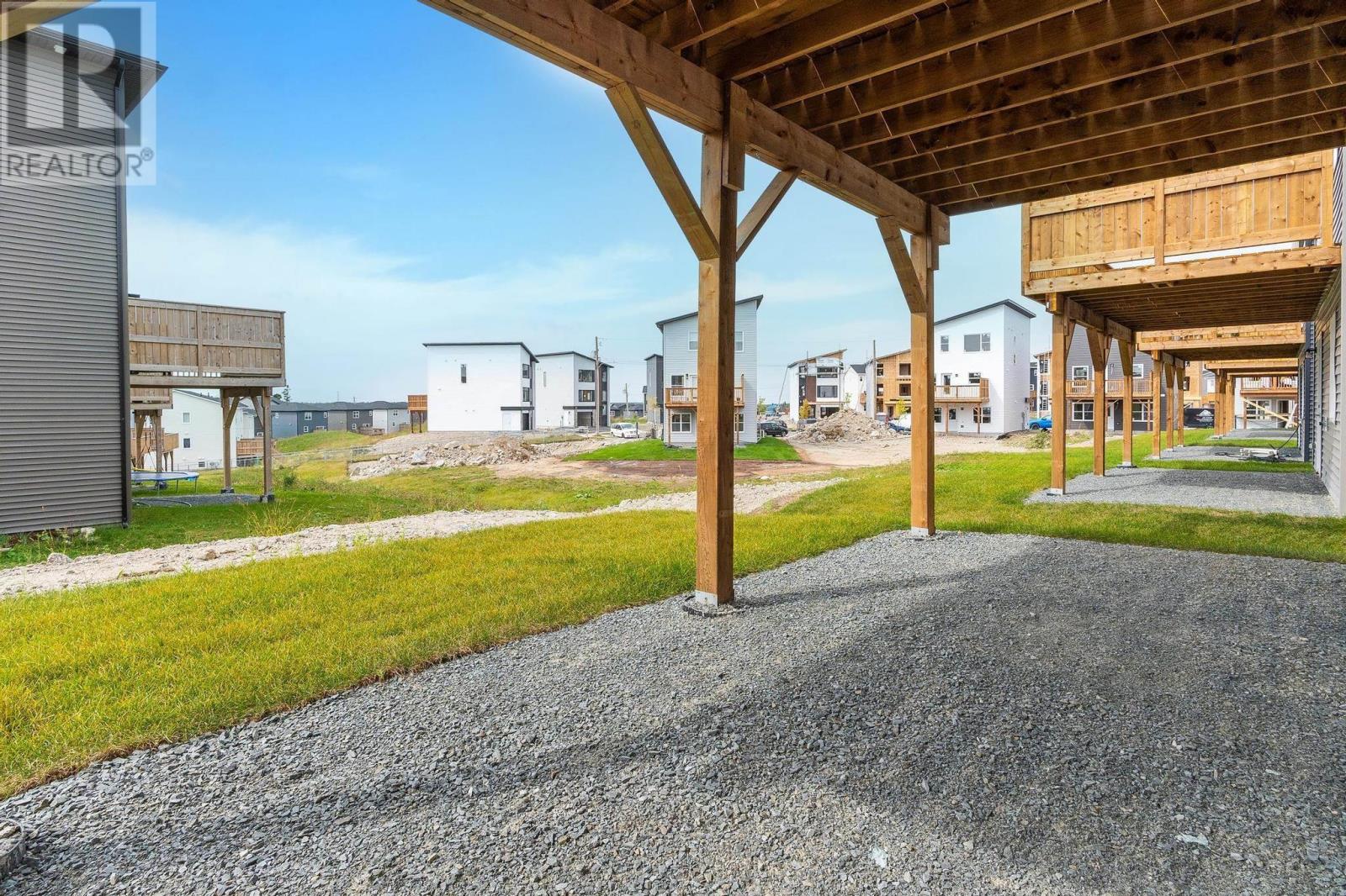 Property at Lot 3049 Zeppelin Crescent image 4
