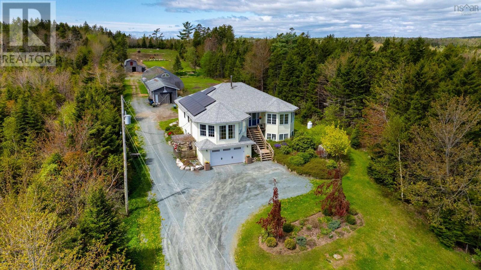 Property at 640 Myra Road image 1