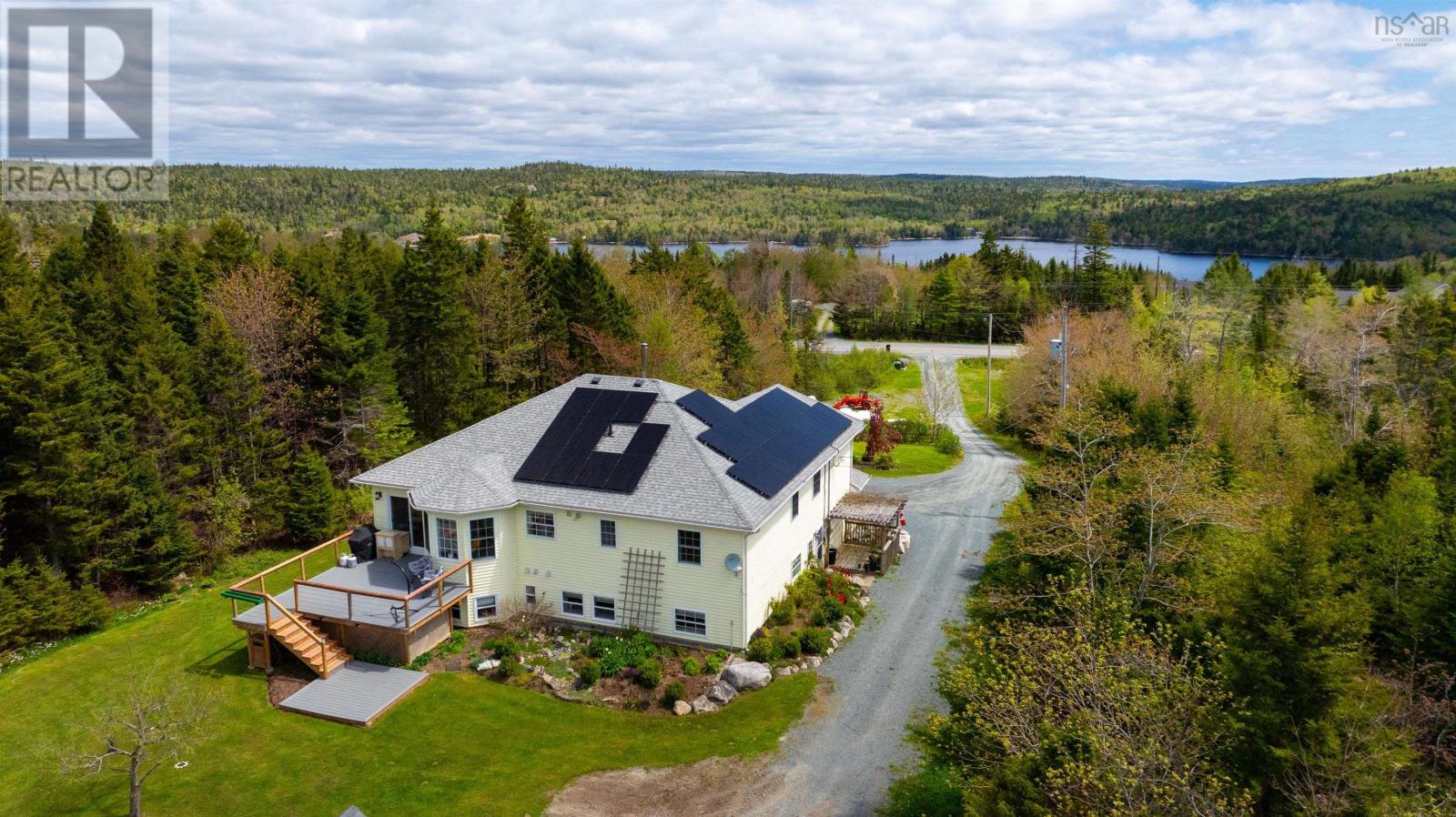 Property at 640 Myra Road image 3