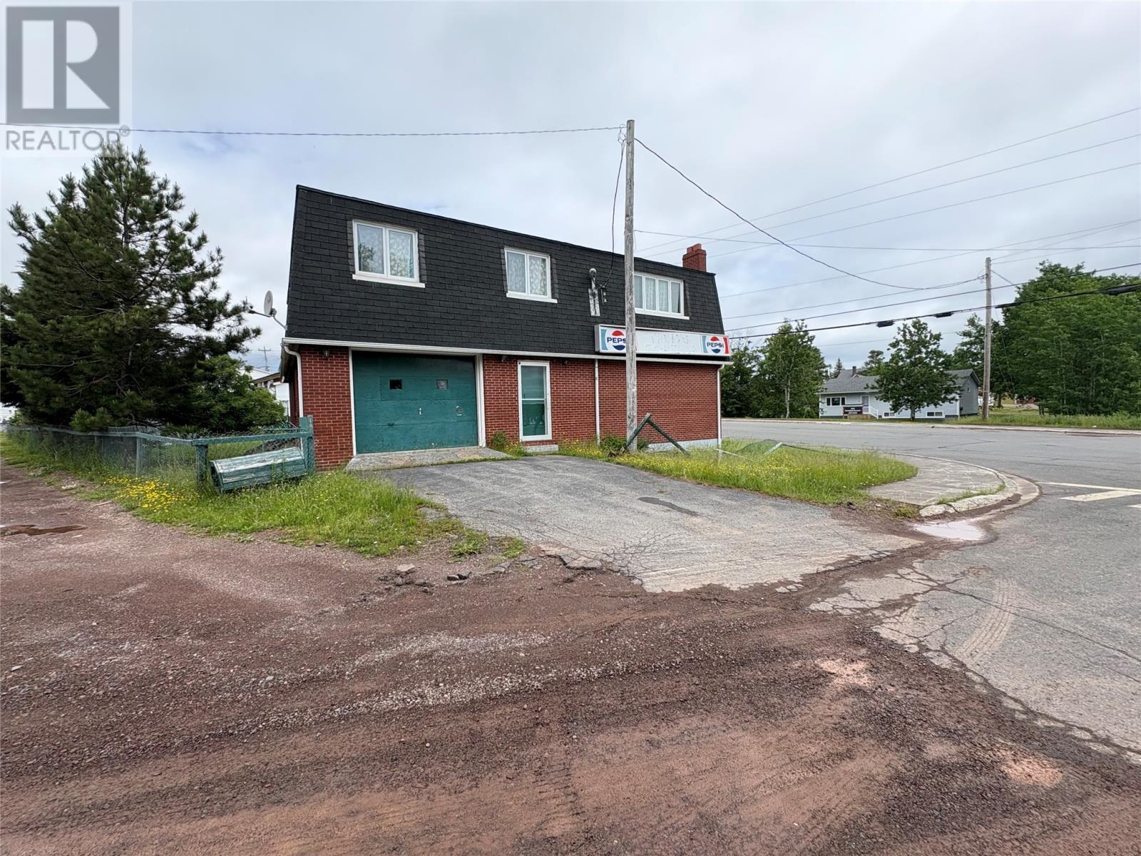 11 Commonwealth Drive, Botwood, Newfoundland & Labrador