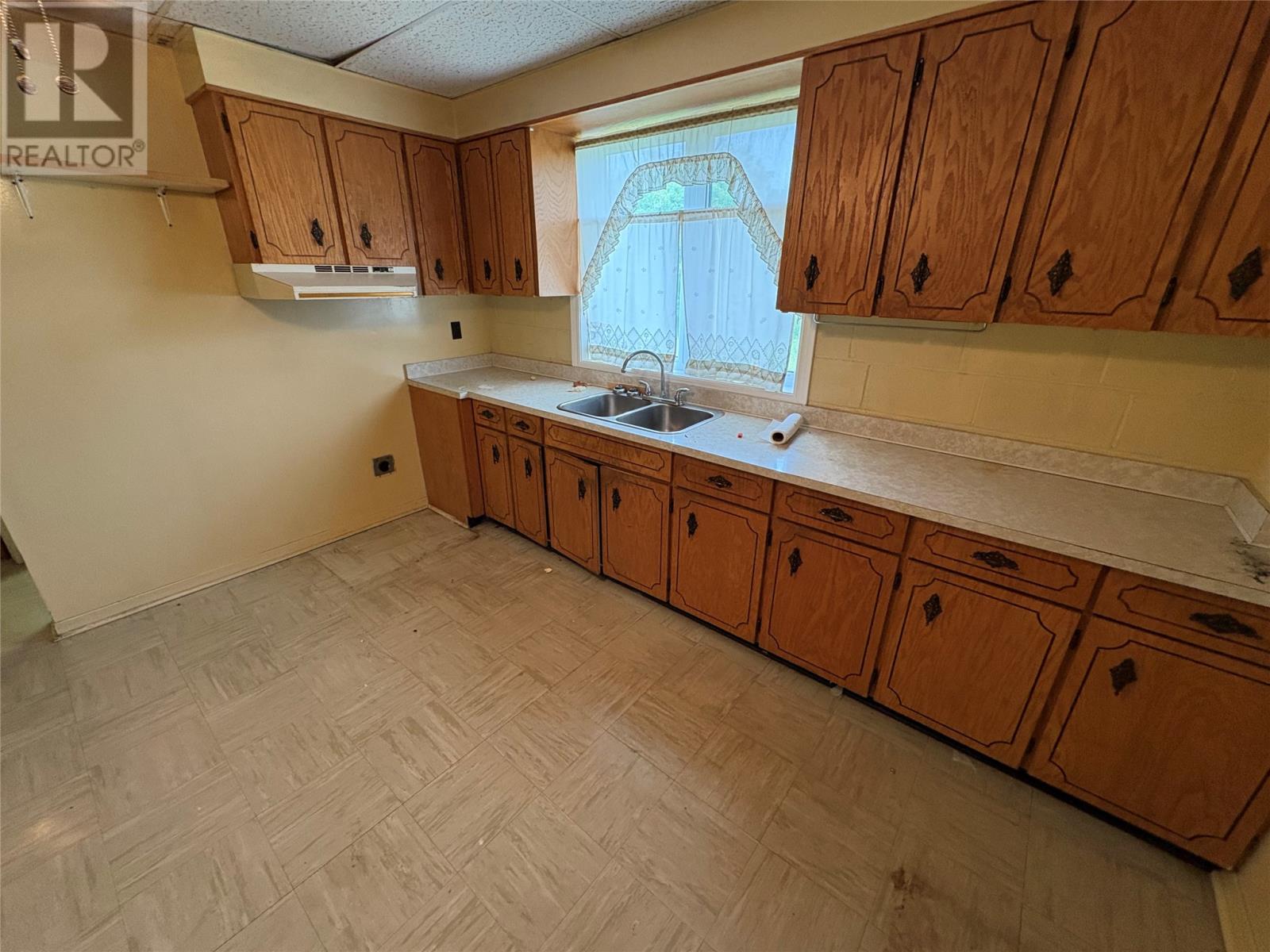 11 Commonwealth Drive, Botwood, Newfoundland & Labrador  A0H 1E0 - Photo 13 - 1286812