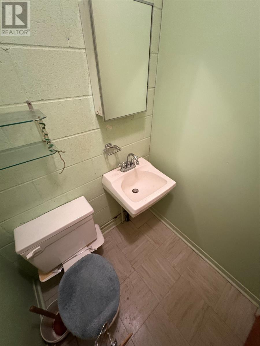 11 Commonwealth Drive, Botwood, Newfoundland & Labrador  A0H 1E0 - Photo 15 - 1286812