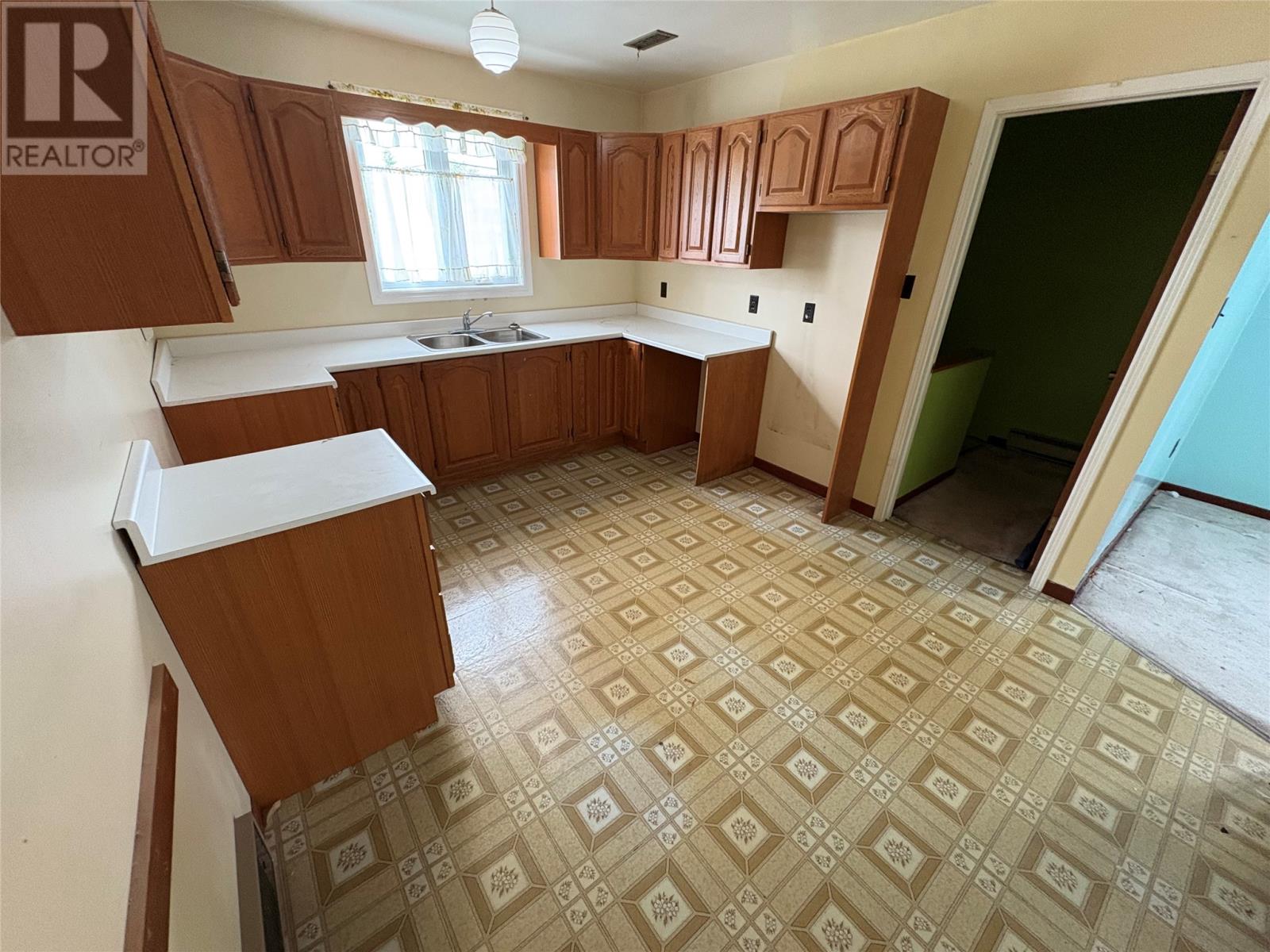 11 Commonwealth Drive, Botwood, Newfoundland & Labrador  A0H 1E0 - Photo 19 - 1286812