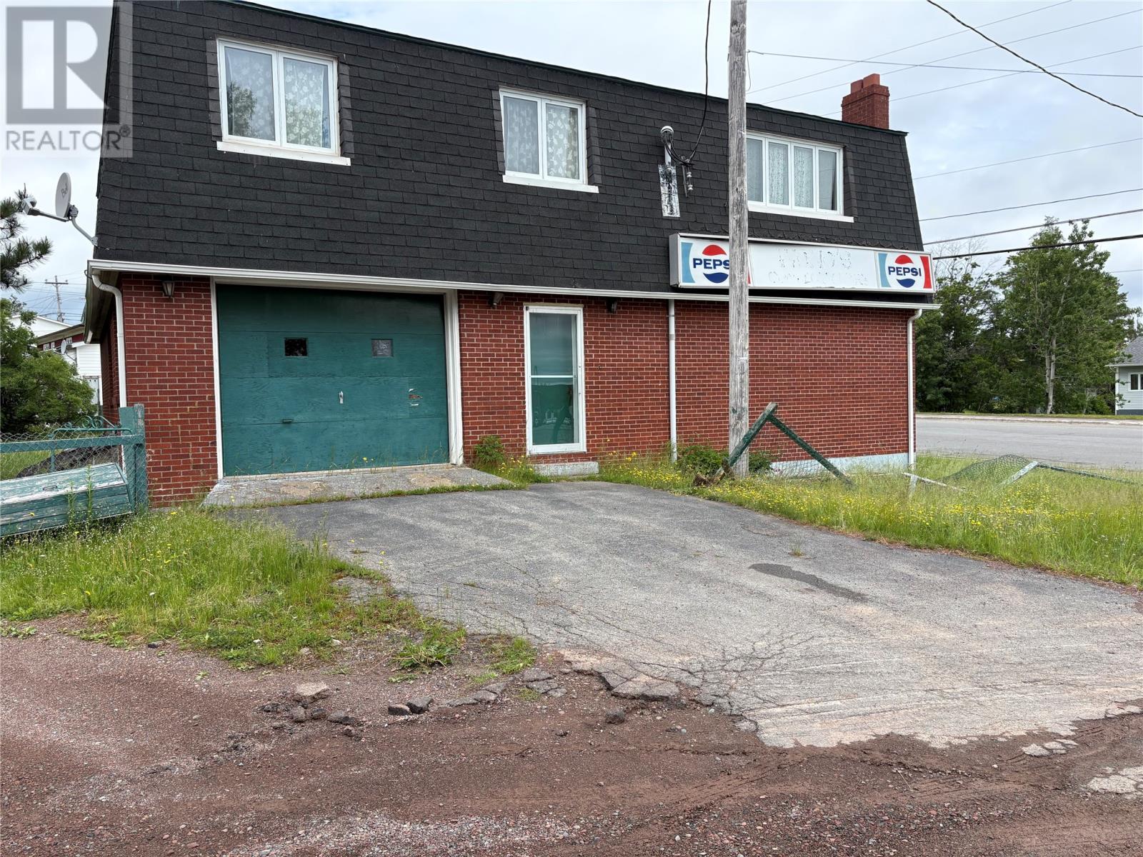 11 Commonwealth Drive, Botwood, Newfoundland & Labrador  A0H 1E0 - Photo 2 - 1286812