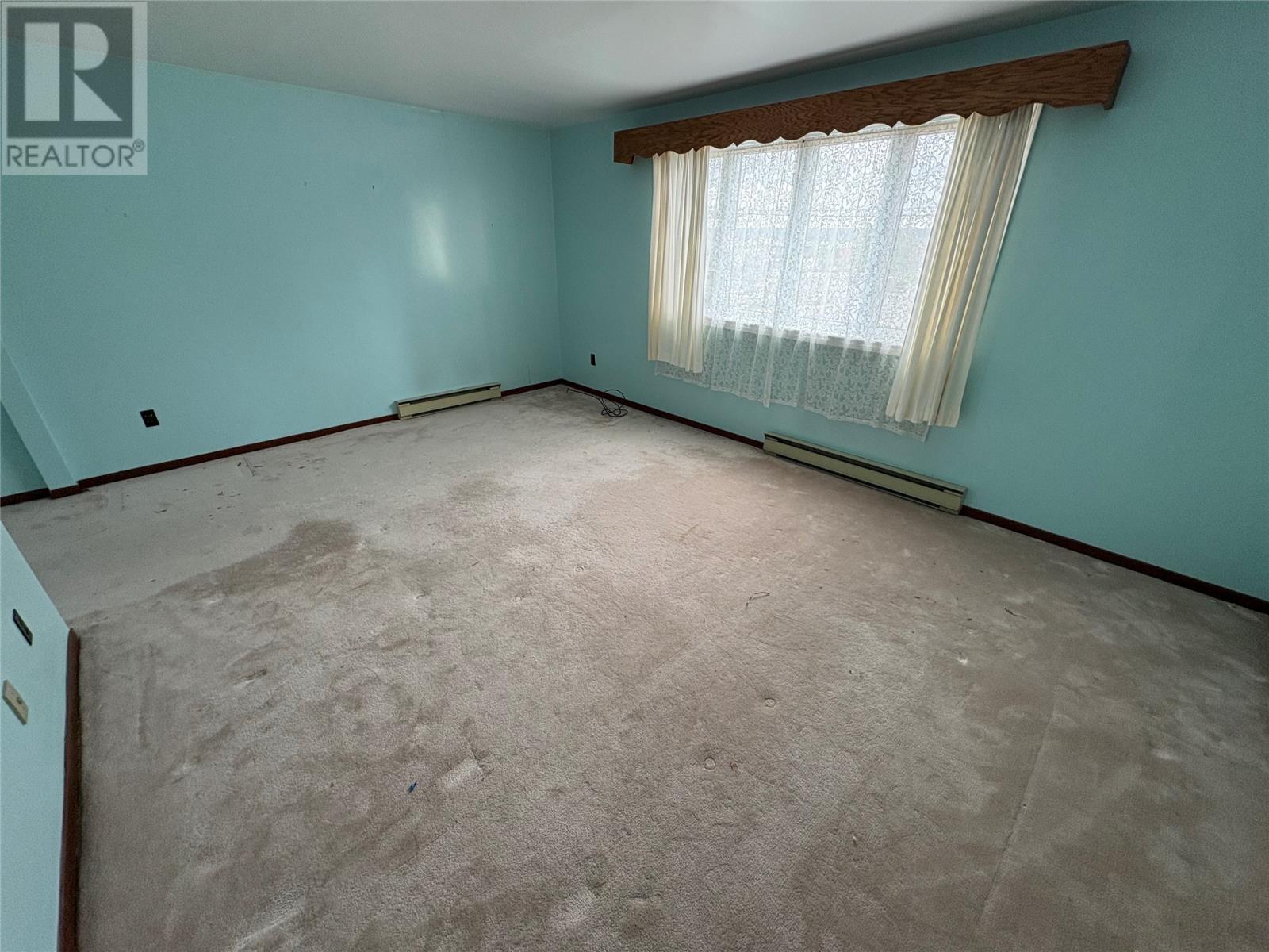 11 Commonwealth Drive, Botwood, Newfoundland & Labrador  A0H 1E0 - Photo 20 - 1286812