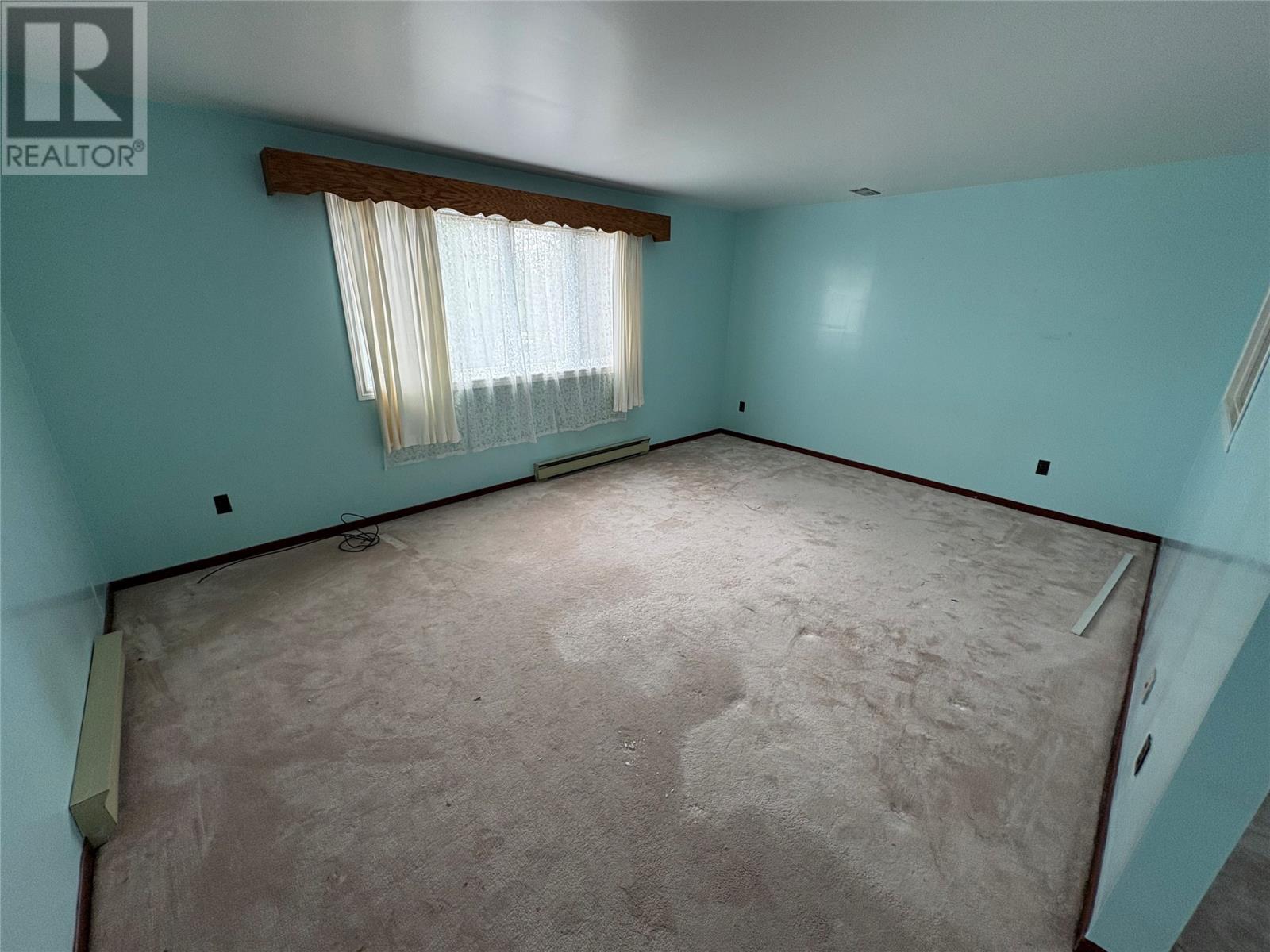 11 Commonwealth Drive, Botwood, Newfoundland & Labrador  A0H 1E0 - Photo 21 - 1286812