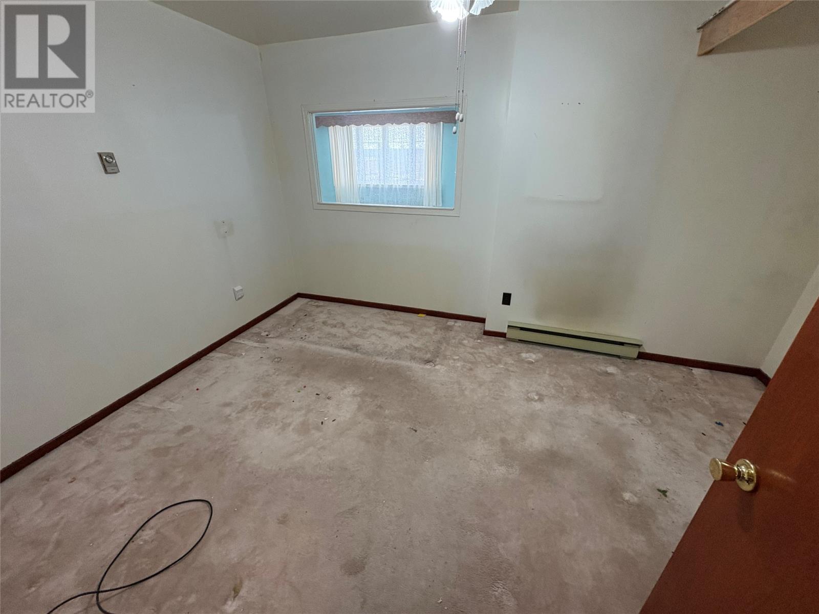 11 Commonwealth Drive, Botwood, Newfoundland & Labrador  A0H 1E0 - Photo 23 - 1286812