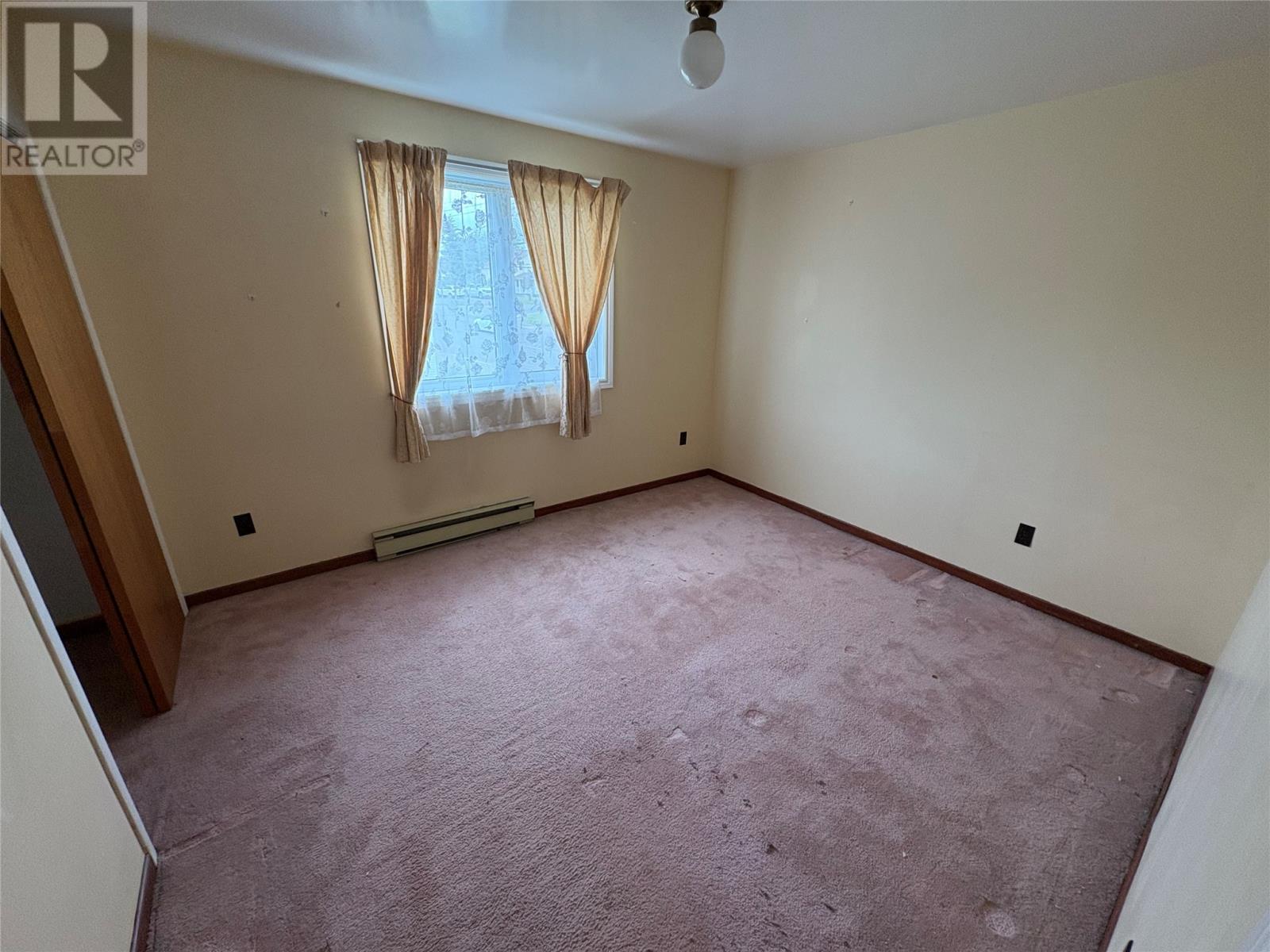 11 Commonwealth Drive, Botwood, Newfoundland & Labrador  A0H 1E0 - Photo 24 - 1286812