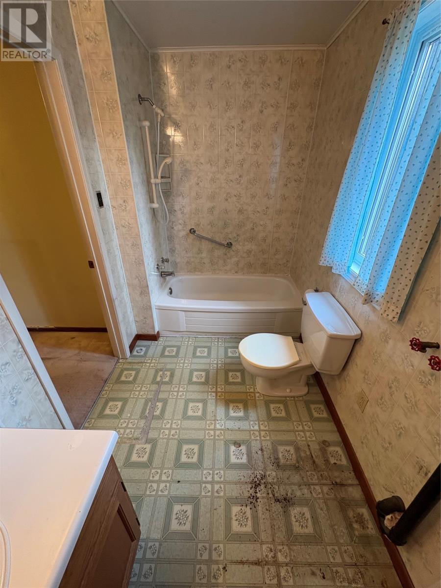 11 Commonwealth Drive, Botwood, Newfoundland & Labrador  A0H 1E0 - Photo 26 - 1286812