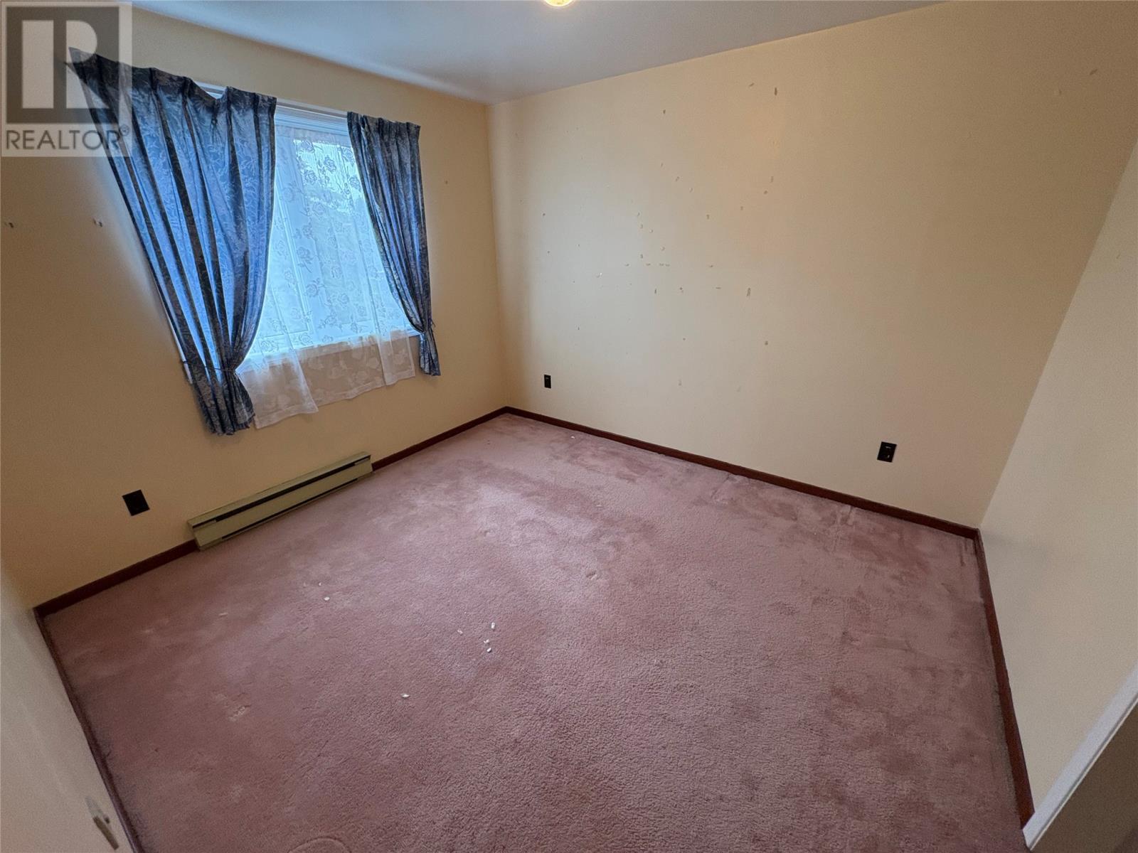 11 Commonwealth Drive, Botwood, Newfoundland & Labrador  A0H 1E0 - Photo 29 - 1286812
