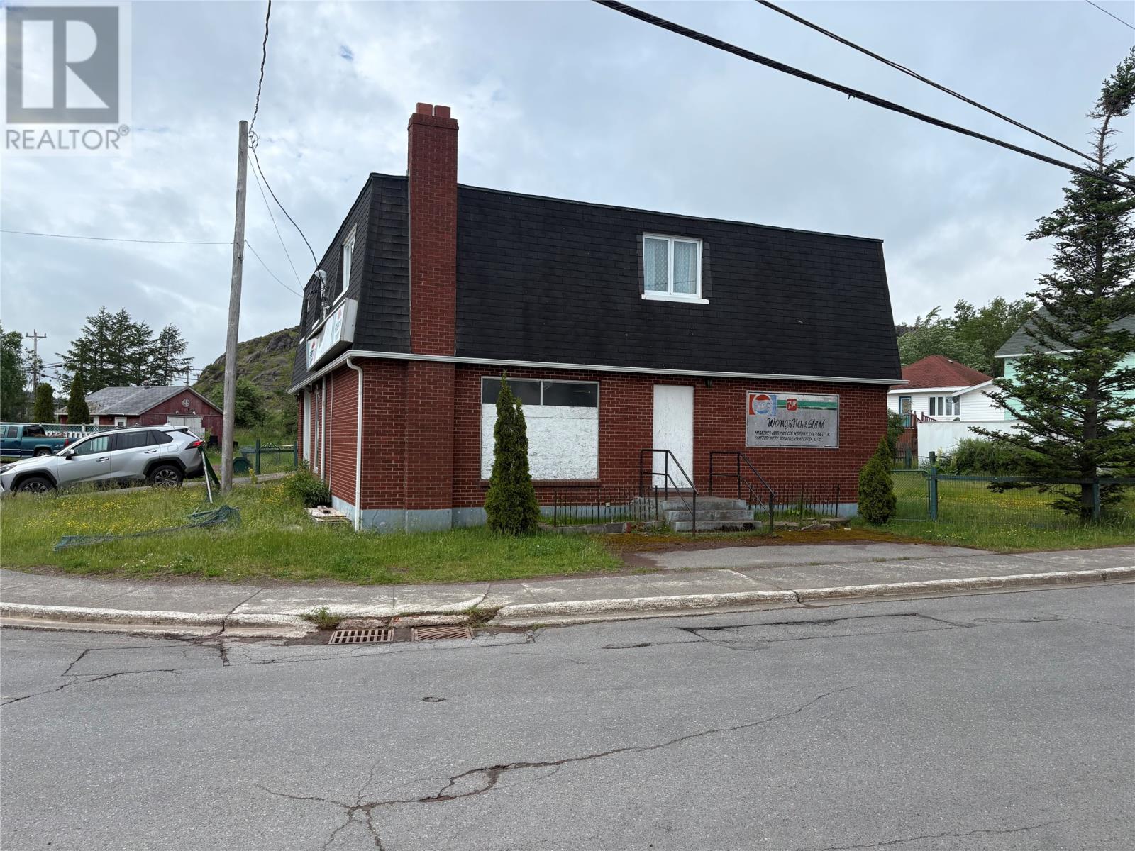 11 Commonwealth Drive, Botwood, Newfoundland & Labrador  A0H 1E0 - Photo 3 - 1286812