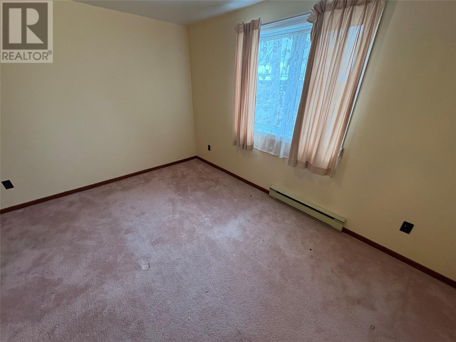 11 Commonwealth Drive, Botwood, Newfoundland & Labrador  A0H 1E0 - Photo 30 - 1286812
