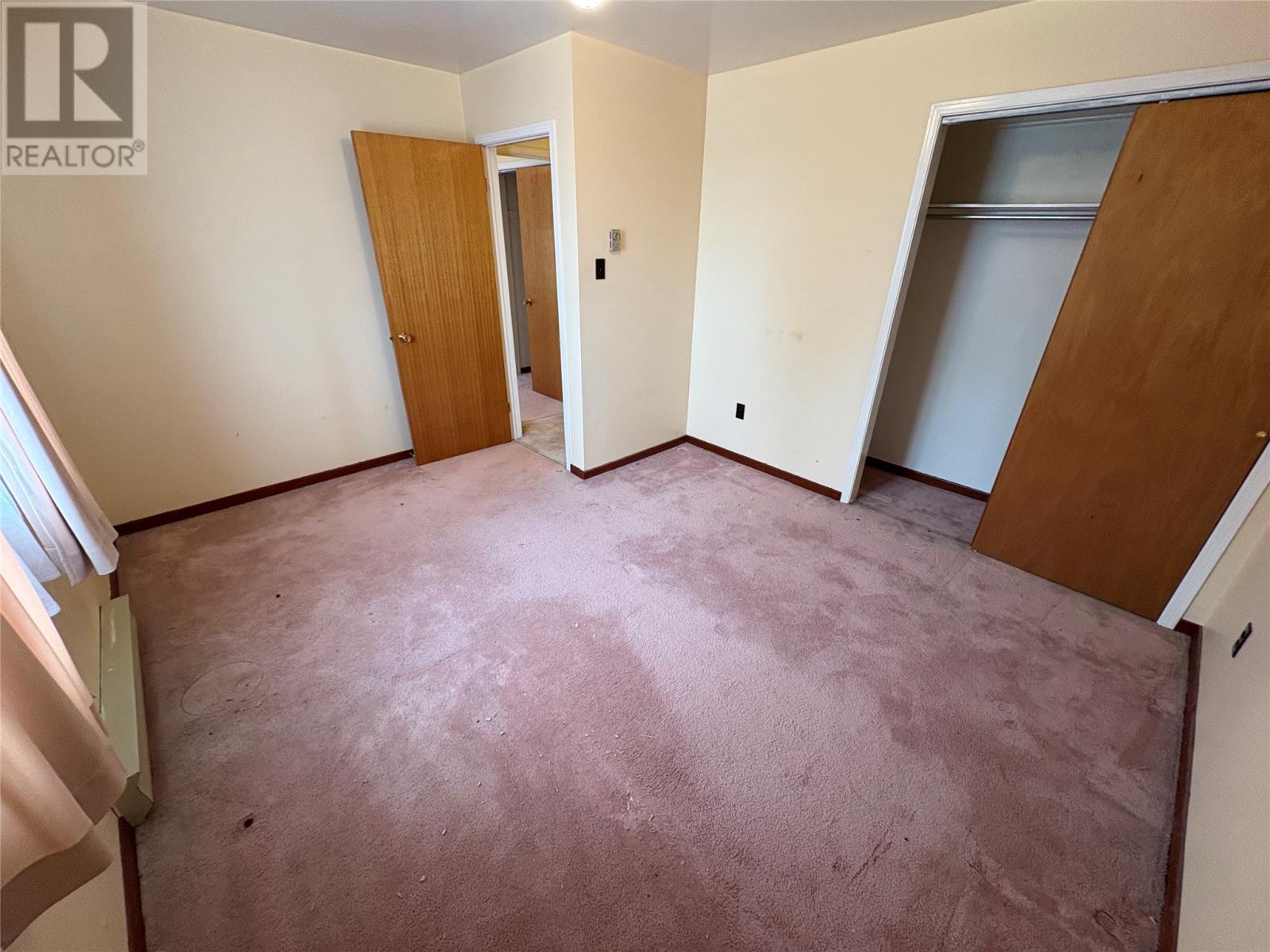 11 Commonwealth Drive, Botwood, Newfoundland & Labrador  A0H 1E0 - Photo 31 - 1286812