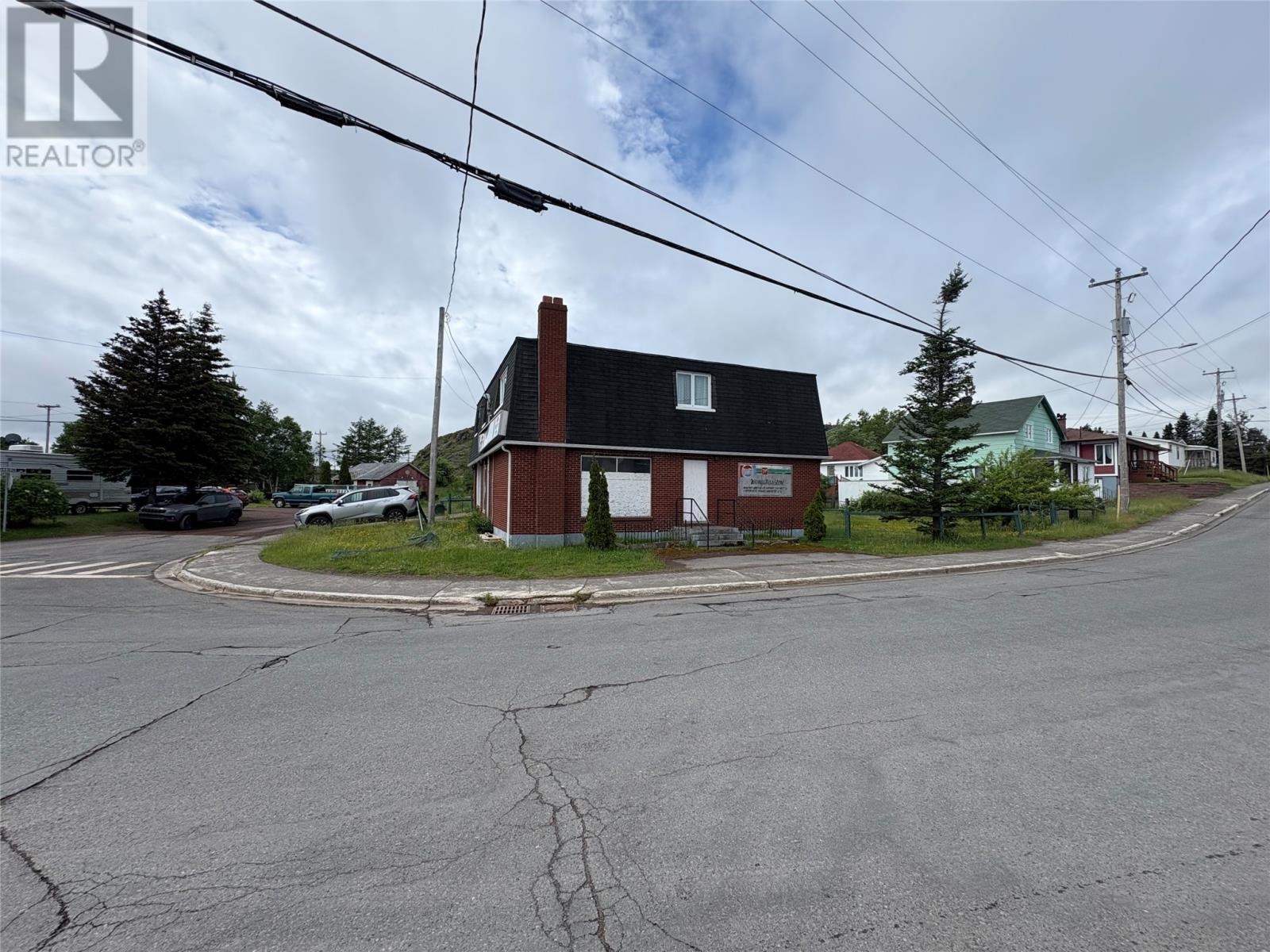 11 Commonwealth Drive, Botwood, Newfoundland & Labrador  A0H 1E0 - Photo 4 - 1286812