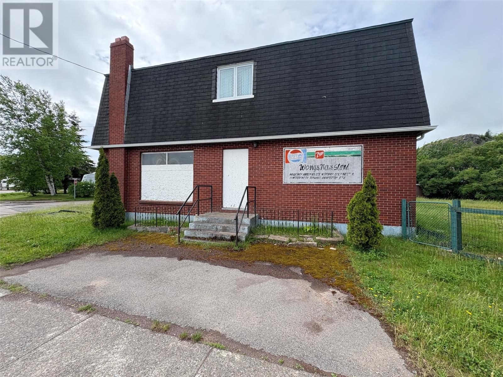 11 Commonwealth Drive, Botwood, Newfoundland & Labrador  A0H 1E0 - Photo 5 - 1286812