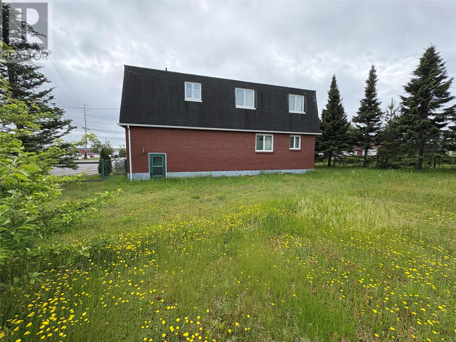 11 Commonwealth Drive, Botwood, Newfoundland & Labrador  A0H 1E0 - Photo 6 - 1286812