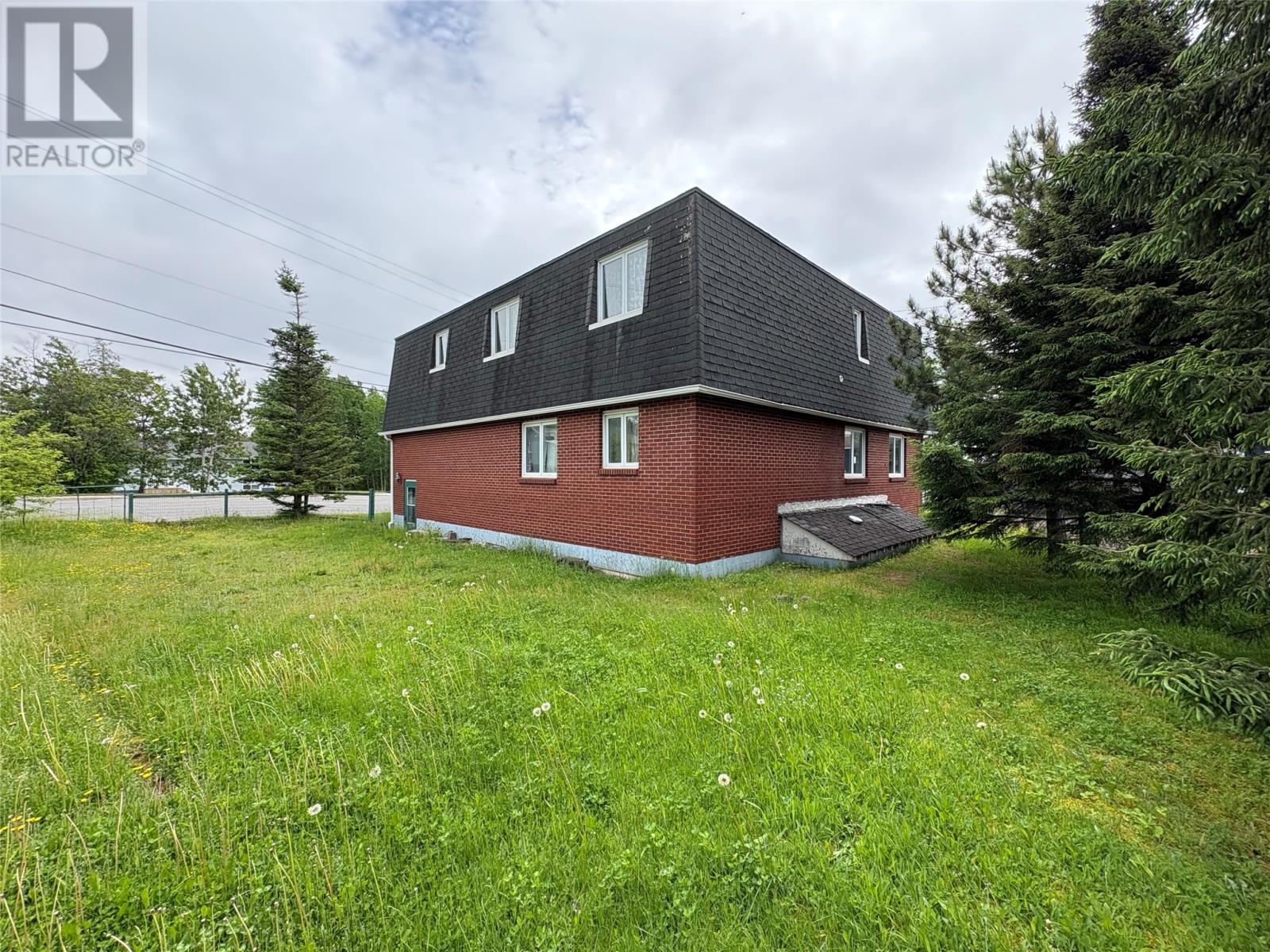 11 Commonwealth Drive, Botwood, Newfoundland & Labrador  A0H 1E0 - Photo 7 - 1286812