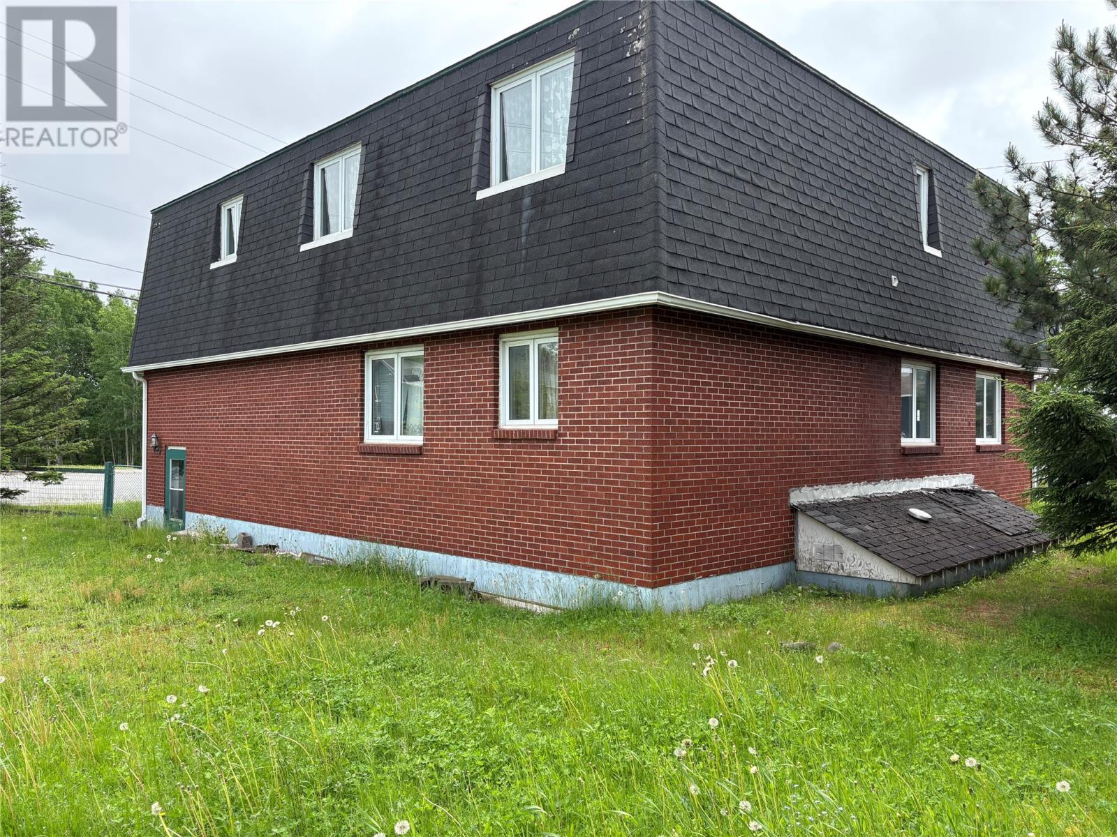 11 Commonwealth Drive, Botwood, Newfoundland & Labrador  A0H 1E0 - Photo 8 - 1286812