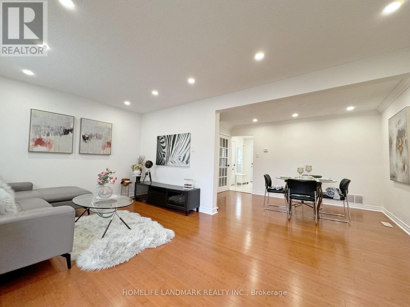 Property at 1 - 900 CENTRAL PARK DRIVE image 5