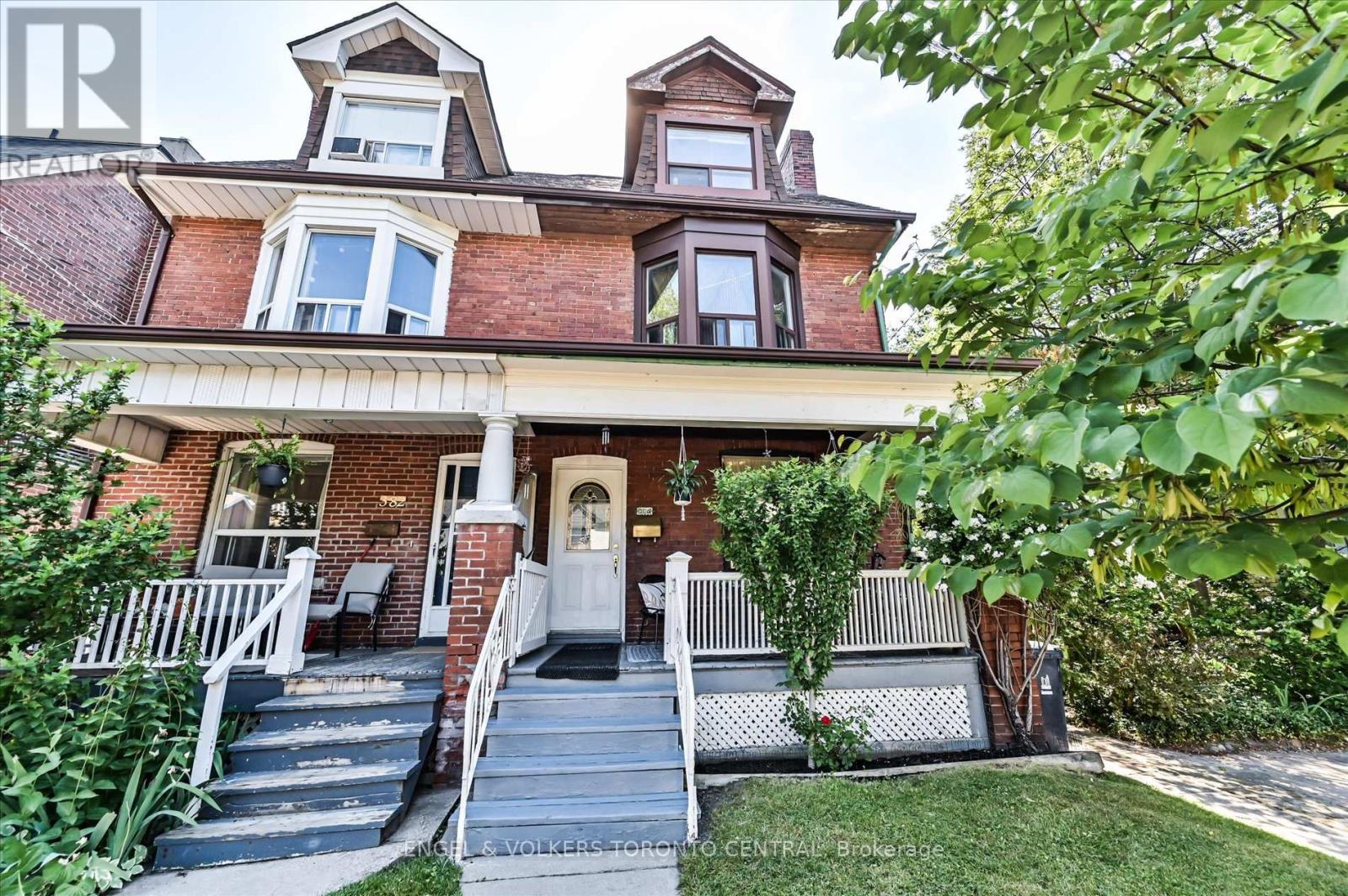 Property at 384 MARGUERETTA STREET image 2