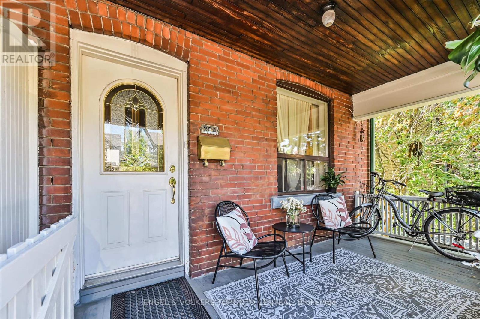 Property at 384 MARGUERETTA STREET image 3